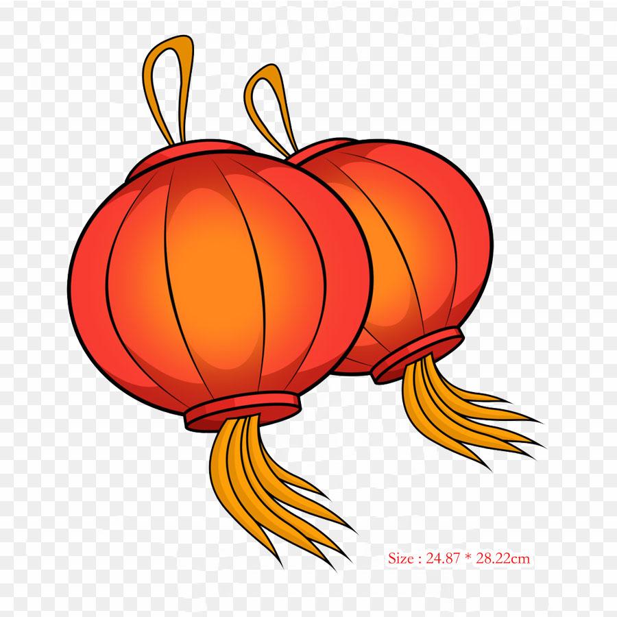 

Festa Junina Minus Cowboy Party, термопереносная печать, виниловые нашивки, наклейки для одежды, аппликации «сделай сам», моющиеся нашивки