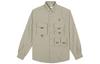 ACG Jacket Spring Men's Khaki DB1014-087