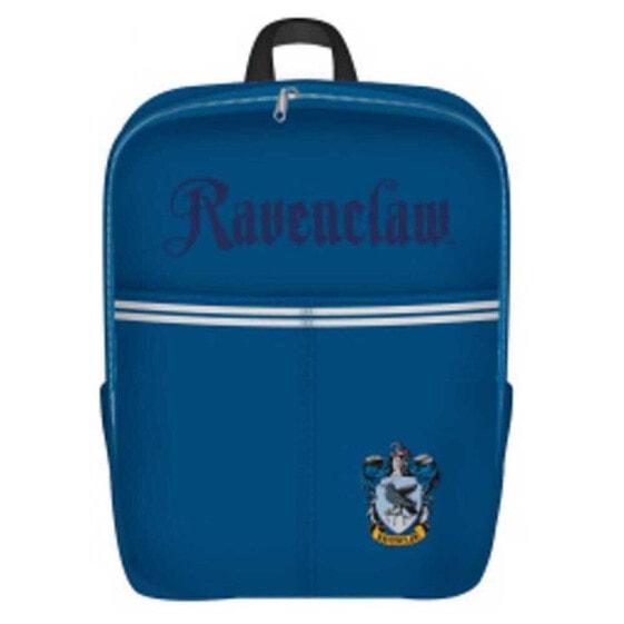 

Рюкзак Harry Potter Ravenclaw 20L