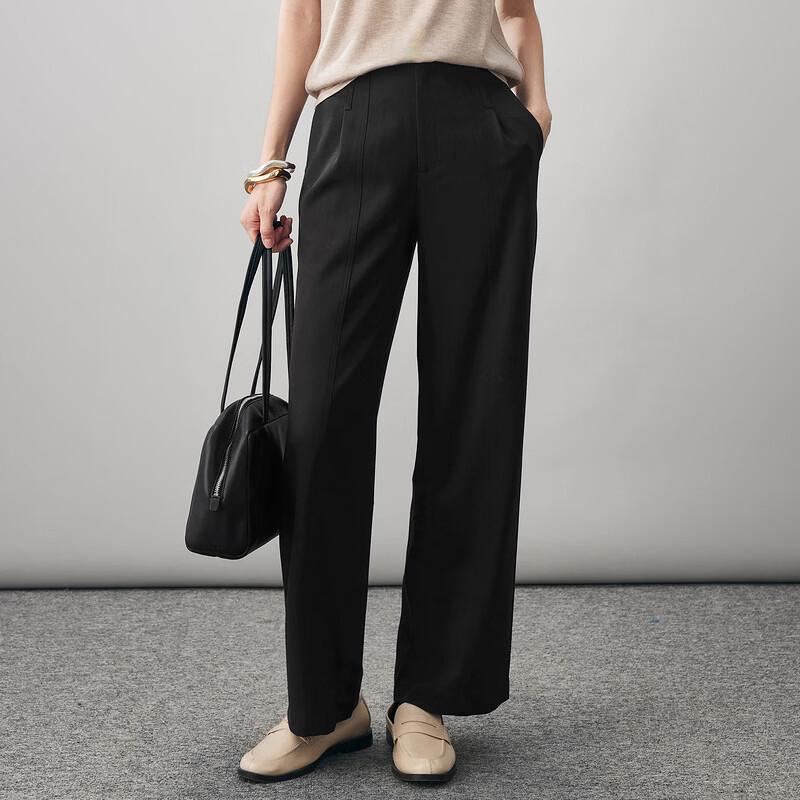 

Kemeng Boka Women s 2025 A/W Casual Pants XL