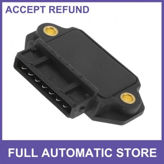 No12080431208248 Ignition Control Module for Fiat Ducato 82-94