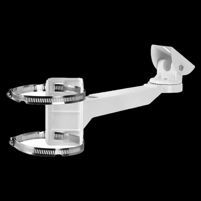 Cherntang Outdoor CCTV Camera Bracket