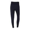 UA Women's Movement Knit Pants