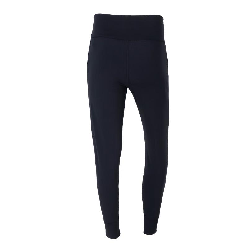 UA Women's Movement Knit Pants