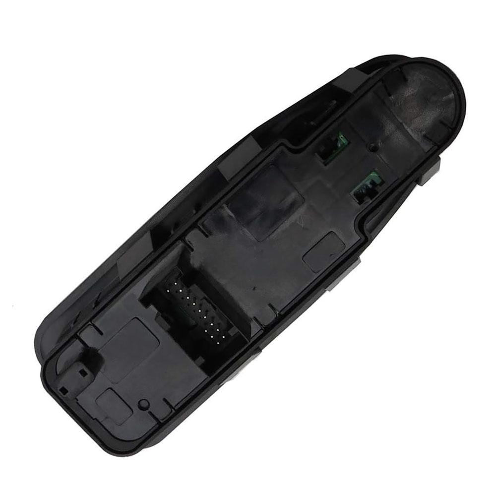 Vindusbryter 6554ZJ For Citroen Dispatch Peugeot Expert Fiat Scudo