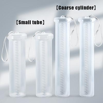 Kırtasiye ürünleri – Kalem Kutuları ve Çantalar