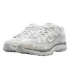 Nike P-6000 Metallic Summit White