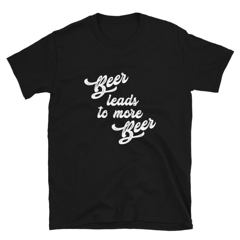 Short Sleeve Graphic Tees Tops 