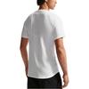Nike Dri-FIT ADV Pro Training Breathable Slim Fit Short Sleeve Quick Dry T-Shirt Men tops IF2215-100