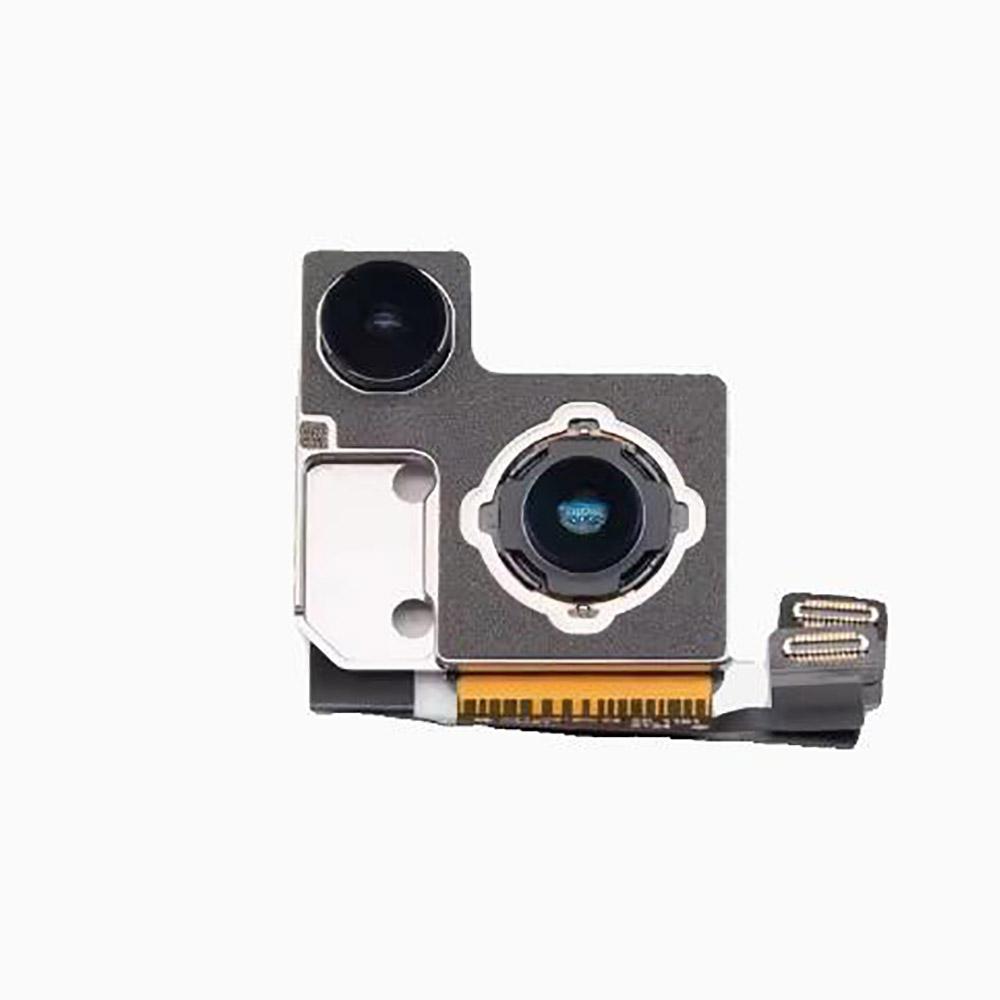 Rear Main Back Camera Module For iPhone 13