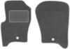 Front Car Mats: Range Rover Sport I SUV (2005-2012)