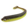 8Pcs Fishing Lures for Saltwater Paddle Tail Swimbaits T Tail Baits Artificial Baits Fishing Lures for Trout Swim Baits