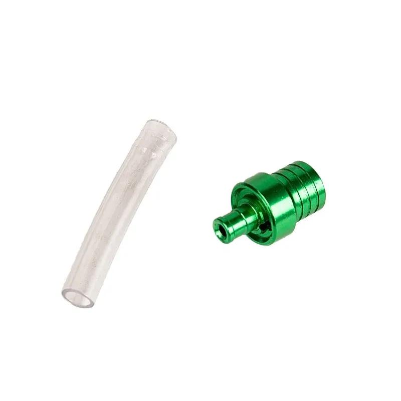 Fuel Tank Air Vent Gas Cap Oil Vent for CRF250R CRF450R for 250 350 SX EXC  TC 570 YYZ125 Beta