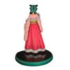 In Stock Anime The Apothecary Diaries Figure Maomao Model Home Desktop Decorate Action Doll Toys Christmas Birthday Gifts PVC Kid Friendly