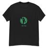 Boston Celtics Alternate Logo T-Shirt | Unisex Classic Tee