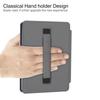 Hand Support 6 inch e-Reader Case Acrylic Shockproof Smart Cover Leather Auto Wake/Sleep for Kindle 2025/2025 11th Generation