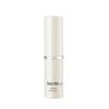 Secret Multi Balm 7γρ