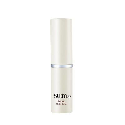 Secret Multi Balm 7γρ