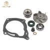 JSRAOIMG Water Pump Repair Kit For Polaris Sportsman Ranger 400  425 450 500 550 Screambler Worker Xpolorer BigBoss Bagnum 500