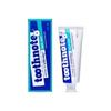 Toothnote Whitening/Moisturizing Toothpaste 100g (Choose 1 of 4 types)