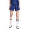 adidas Originals Firebird Shorts IY7211