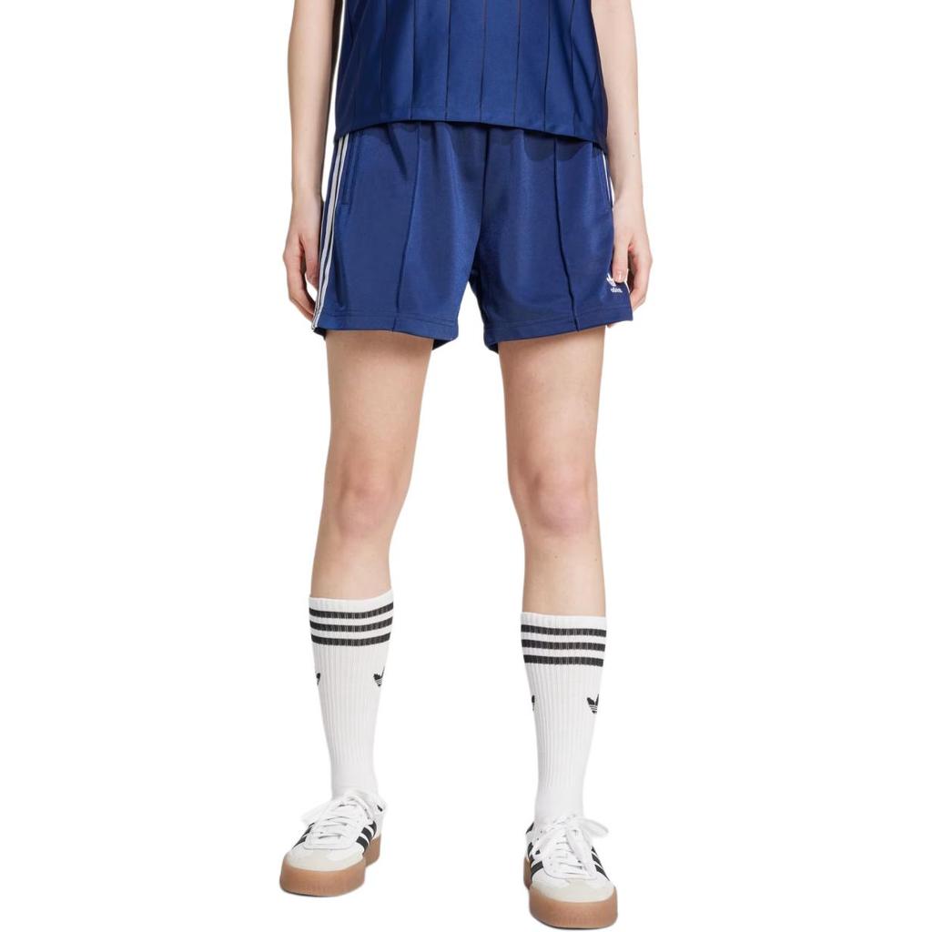 adidas Originals Firebird Shorts IY7211