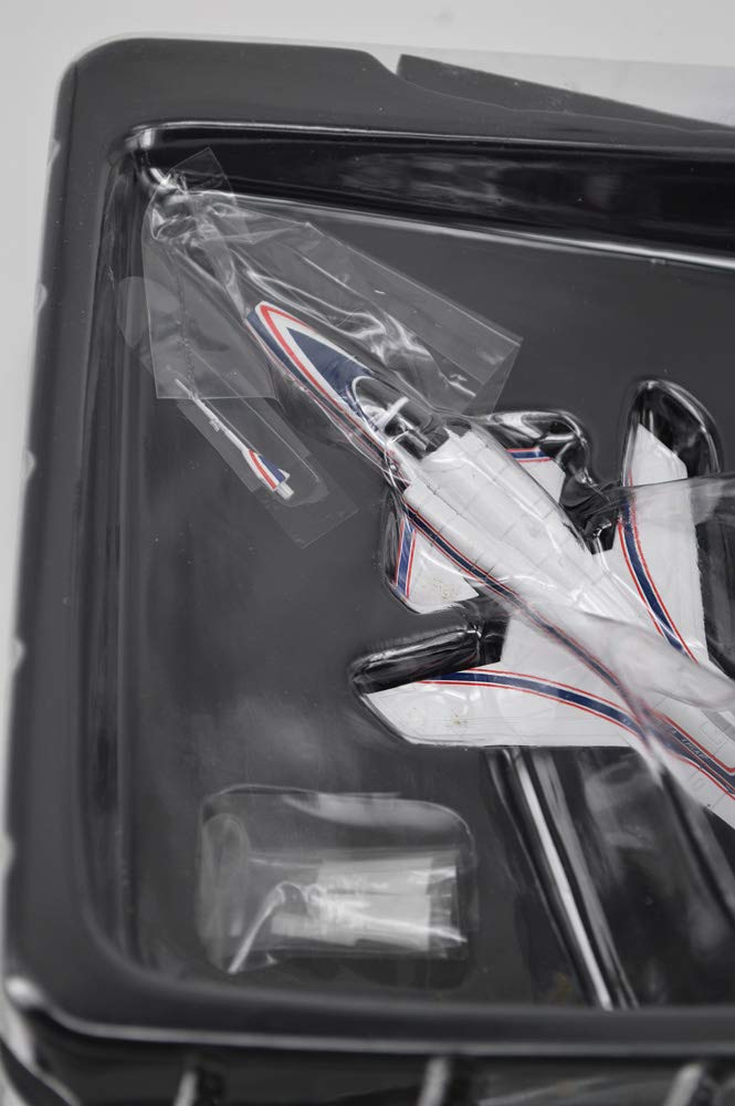 DRAGON Grumman 1/144 X-29