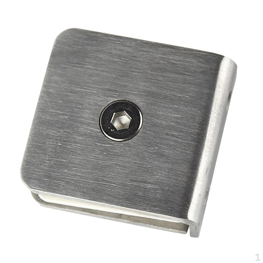 

Hinges 18 For Cabinet Inset Door Flat