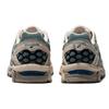 Asics Women's Gel-Kahana 8 Green Gray 1012A978-302