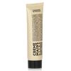 COMPAGNIE DE PROVENCE 20% Karite (Shea Butter) Nourishing Hand Cream