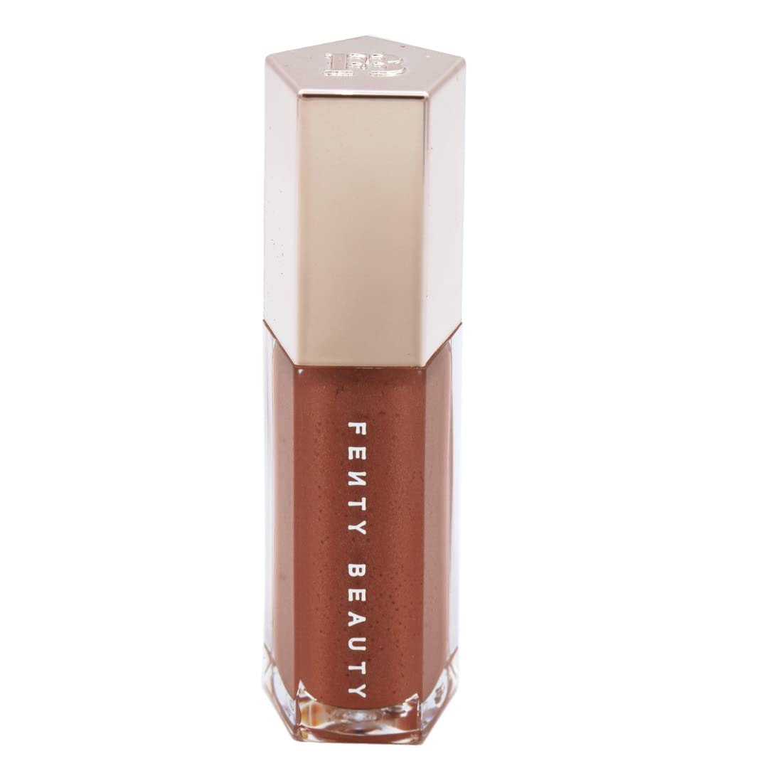 

Fenty Beauty Блеск для губ (Fenty Glow)