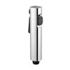 High Pressure Bidet Spray Toilet Set Bidet Set Toilet Flushing Spray Faucet Nozzle Flusher