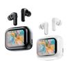 Bluetooth 5.4 Full  Headphones ENC Mic Wireless in-Ear Earbuds  Mobile Phone Universal