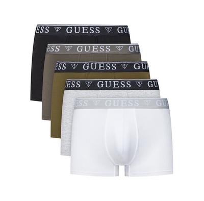 Unterhosen – Boxershorts