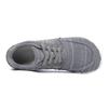 Anti-slip Hiking Shoes Men Women Wear Resistant Casual Sneakers Soft Sole Breathable Outdoor Sport Shoes for Camping Trekking