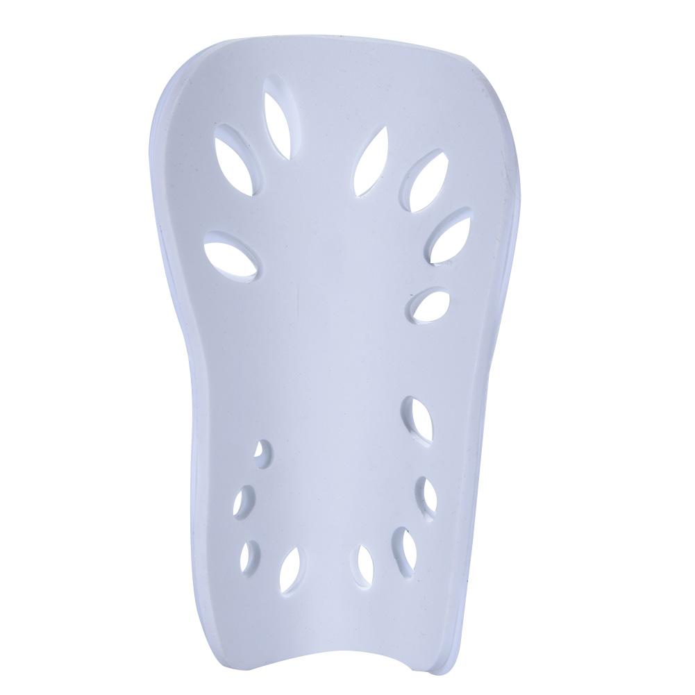2pcs Soccer Shin Guard Pads Soft Football Cuish Plate Breathable Shinguard Leg Protector For Men Women