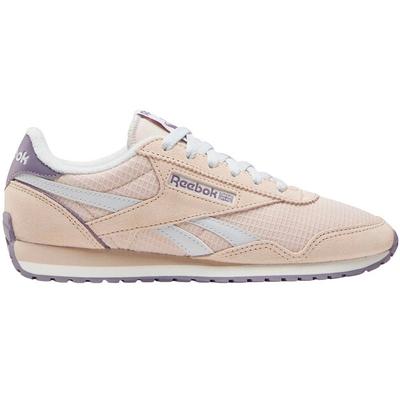 Classic AZ Sneakers