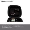 DAIWA Bag/Tackle Storage/Bag Semi-Hard Reel Cover CV-S(A) SV