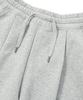 KULTE Simple Wide Short Mgey
