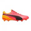 Mens King Ultimate Tricks Firm Ground Football Boots