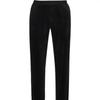 Puma Unisex Velour Reversible Set 2 Types