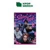 SHINee 2026 Pozdrowienia Świąteczne