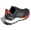 Adidas Terrex Agravic 'Black' FZ3266