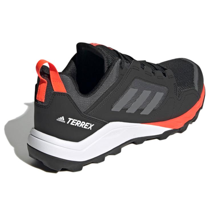 Adidas Terrex Agravic 'Black' FZ3266