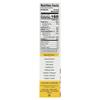 Simple Mills Almond Flour Baking Mix Pizza Dough 277g (9.8oz)