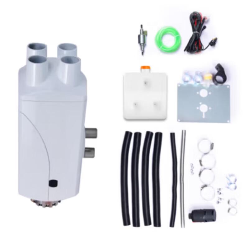 Xinyuesheng Integrierter Diesel-Standheizung