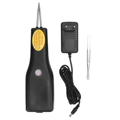 Handheld Elektrische Huhn Rupfer Schnelle Rupfen Tragbare Ente Gans Vogel Truthahn Geflügel