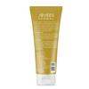 Jovees Herbal Insta Fair Glow Face Pack 120g | Clay Mask For Brightening, Blackhead Removal, Pore Cleansing And Radiant Skin | Hydrating Face Care