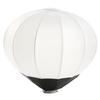 65cm Lantern Softbox for Bowens Mount Foldable Portable Ball Shape Soft Box for Micro Film