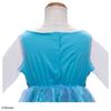 [Takara Tomy] [Official Domestic Product] Frozen Sparkly Dress, Elsa, 100cm-110cm